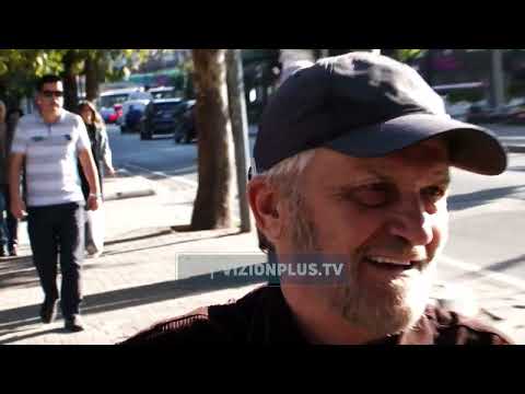 Fake OFF - Vox Pop - Me mire gjel qe shtyp apo pule qe shtypesh? - Vizion Plus