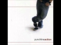 Punchline - Heart Transplant