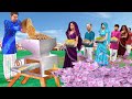 जादुई पैसा चक्की Magical Money Chakki Wala Comedy Video