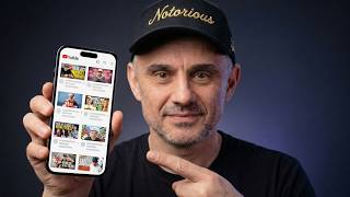 Why Social Media Will Change Your Life in 2026