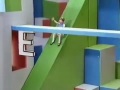 PBS Kids GO Next Maya And Miguel 2004 WFWA DT1