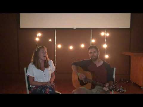 Music Mondays 7-19-2021