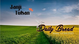 Download lagu Status WA Rohani - Story WA rohani kristen 30 detik - Lagu Rohani - JS. Ministry mp3 Download lagu Status WA Rohani - Story WA rohani kristen 30 detik - Lagu Rohani - JS. Ministry mp3