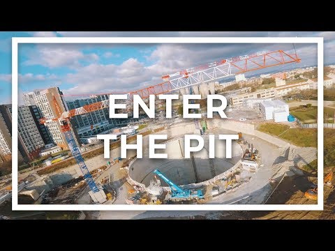 enter-the-pit