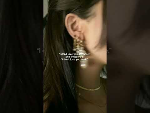 POV. His Love is Enough🥺|Link in Description |Fictional Men |The best Books |Dive into our Bookshelf