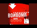 No More Wars - BONBOMB - Topic No More Wars