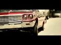 YG My Nigga Explicit Ft Jeezy Rich Homie Quan