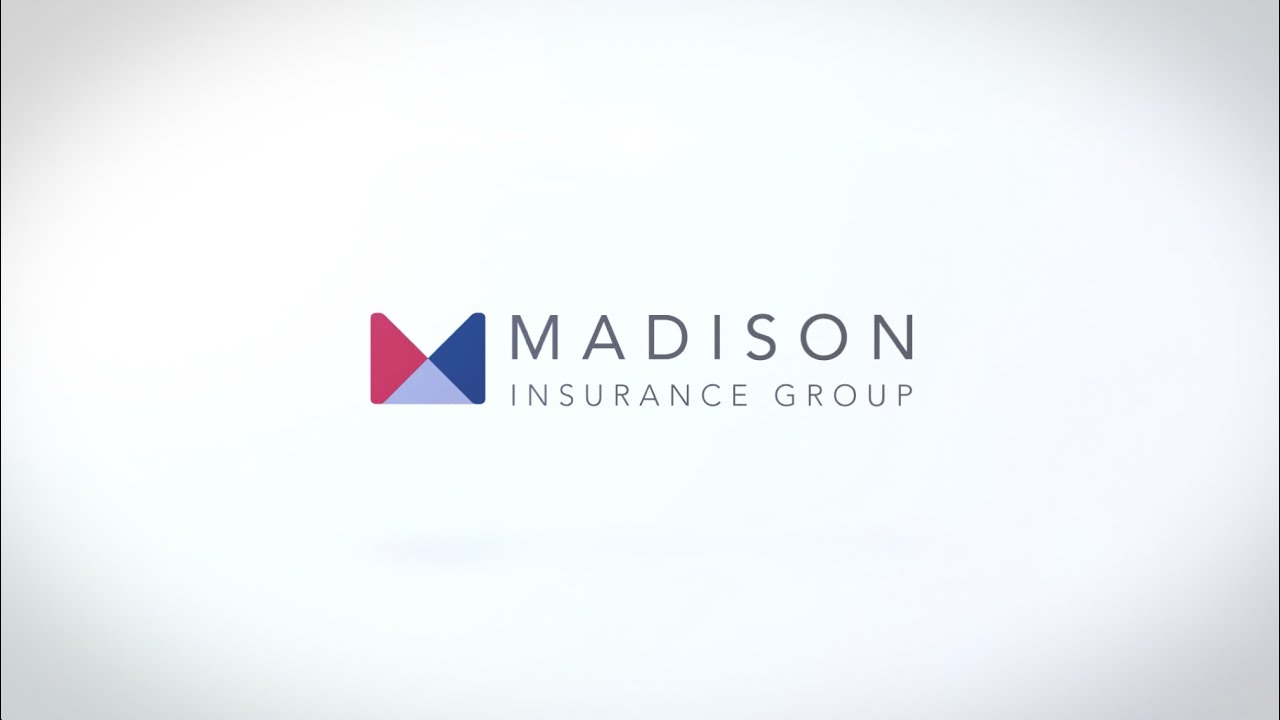 Madison Insurance Group - Make Insurance Work For You