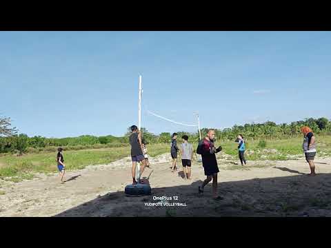 Dula sa Balas | February 16, 2026