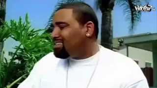 Mack 10 - Like This (Feat. Nate Dogg)