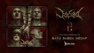 Download lagu Jasad - 5 'Bayu Sabda Hedap' mp3