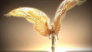 Wake up Call: Horus, October 02, 2017