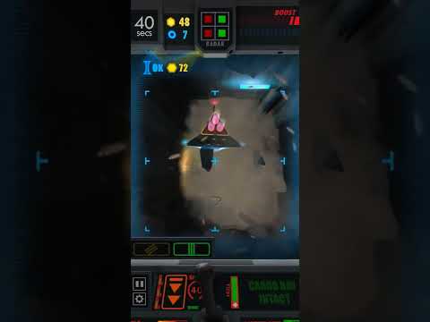 Ascend (Demo) video thumbnail