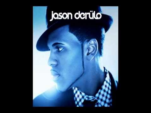 Jason Derulo - Ridin' Solo Remix (New)