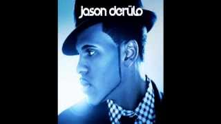Jason Derulo - Ridin&#39; Solo Remix (New)