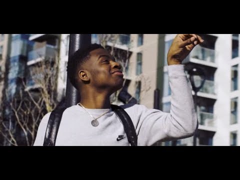 "IT'S IRRITATING" | NOT3S REACTION ON J HUS COMPARISON.