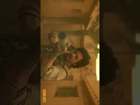 Jawan movie download link pathan movie download link #shorts #jawandownlod #jawan #religion #movie