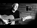Pearly Gates - gospel blues - Blind Willie McTell