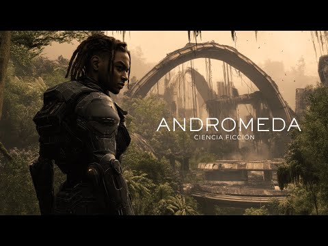 ¡La mejor película de ciencia ficción basada en hechos reales! Peliculas completas en español latino