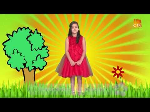 Debora Arman - Mamă scumpă