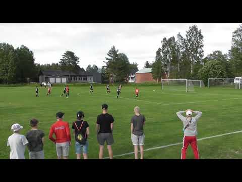 PSG 2019 Tervarit 05yj2 vs Bureå IF 4_4