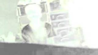 The Beatles - " Let It Be" (Melvin Carson Cover)