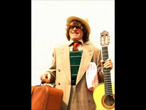 Ladiladiho