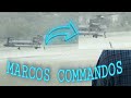 Indian Navy Marcos Commandos Motivational Video For WhatsApp Status