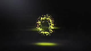 alkaline - wait yuh turn