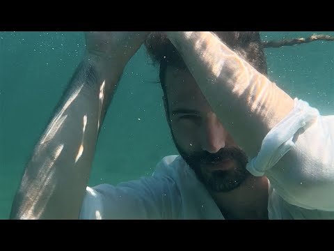 Tartaglia Aneuro - 'O mare (Official video)