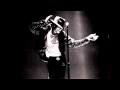 Michael Jackson - Slave To The Rhythm (Tricky ...