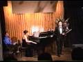 G・Verdi: Per me giunto è il di supremo ～ Opera from ...