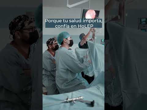 Alvaro Zárate Morales-21