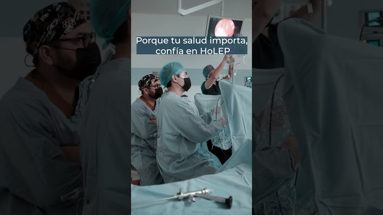 Alvaro Zárate Morales-21