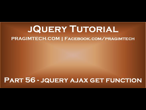 What is jQuery