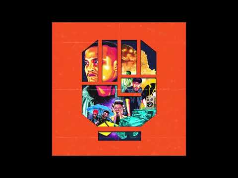 Kemikal Ali x Arbie Won   F na F feat  Anak ni Bakuko