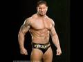WWE Batista Entrance Theme Song 