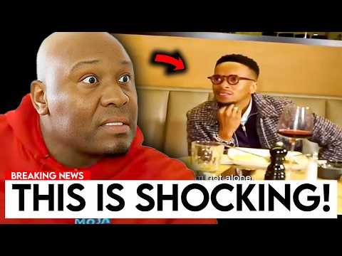 R300K GONE! The Most Explosive X-Repo Episode Yet! (season 15)