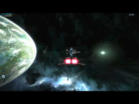 galaxy on fire 2 ending galaxy on fire 2 ending