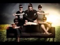 Greeley Estates Lot Lizards new single 2012 lyrics ...