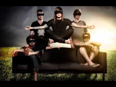 Greeley Estates Lot Lizards new single 2012 lyrics