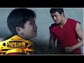 Panday : Full Episode 12 | Jeepney TV