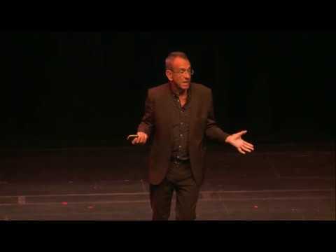 Cambridge University Press ELT. 2019. IATEFL Conference, Liverpool. How to Answer Learners‘ Grammar Questions. 