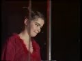 The Sugarcubes : Lucky Night (Live) 1992