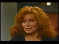 LOVING SOAP OPERA Random Episodes Part 197
