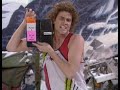 In Living Color 1993 S04E21 ALIVE II
