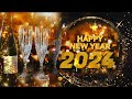 Happy New Year 2024 Happy New Year Whatsapp Status Video 2024 New Year Whatsapp Status