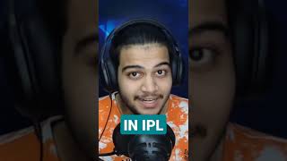 Amit Bhadana Featured In IPL? Where To Watch Him? | IPL 2021 Hotstar DOSTS | #shorts