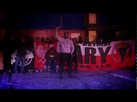 30.03 Promień Żary - Lechia Zielona Góra. WSZYSCY NA DERBY !