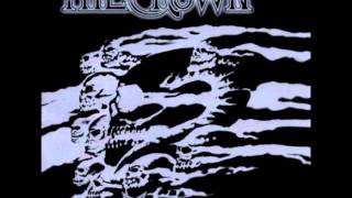 The Crown - I Won&#39;t Follow